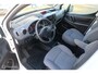 Peugeot Partner bestel 1.6 BlueHDi XT S&S AUTOMAAT.TREKHAAK