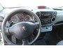Peugeot Partner bestel 1.6 BlueHDi XT S&S AUTOMAAT.TREKHAAK