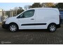 Peugeot Partner bestel 1.6 BlueHDi XT S&S AUTOMAAT.TREKHAAK