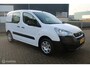 Peugeot Partner bestel 1.6 BlueHDi XT S&S AUTOMAAT.TREKHAAK