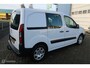 Peugeot Partner bestel 1.6 BlueHDi XT S&S AUTOMAAT.TREKHAAK