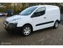 Peugeot Partner bestel 1.6 BlueHDi XT S&S AUTOMAAT.TREKHAAK