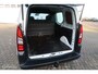 Peugeot Partner bestel 1.6 BlueHDi XT S&S AUTOMAAT.TREKHAAK