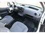 Peugeot Partner bestel 1.6 BlueHDi XT S&S AUTOMAAT.TREKHAAK