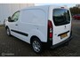 Peugeot Partner bestel 1.6 BlueHDi XT S&S AUTOMAAT.TREKHAAK