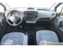 Peugeot Partner bestel 1.6 BlueHDi XT S&S AUTOMAAT.TREKHAAK