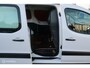 Peugeot Partner bestel 1.6 BlueHDi XT S&S AUTOMAAT.TREKHAAK