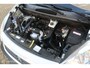 Peugeot Partner bestel 1.6 BlueHDi XT S&S AUTOMAAT.TREKHAAK
