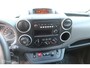 Peugeot Partner bestel 1.6 BlueHDi XT S&S AUTOMAAT.TREKHAAK