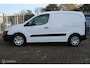 Peugeot Partner bestel 1.6 BlueHDi XT S&S AUTOMAAT.TREKHAAK