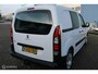 Peugeot Partner bestel 1.6 BlueHDi XT S&S AUTOMAAT.TREKHAAK