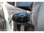 Peugeot Partner bestel 1.6 BlueHDi XT S&S AUTOMAAT.TREKHAAK