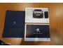 Peugeot Partner bestel 1.6 BlueHDi XT S&S AUTOMAAT.TREKHAAK