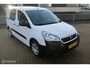 Peugeot Partner bestel 1.6 BlueHDi XT S&S AUTOMAAT.TREKHAAK