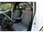 Peugeot Partner bestel 1.6 BlueHDi XT S&S AUTOMAAT.TREKHAAK