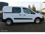 Peugeot Partner bestel 1.6 BlueHDi XT S&S AUTOMAAT.TREKHAAK