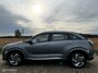 Hyundai Nexo FCEV - €799/mnd INCLUSIEF WATERSTOF! = 650 km!