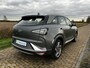Hyundai Nexo FCEV - €799/mnd INCLUSIEF WATERSTOF! = 650 km!