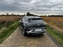Hyundai Nexo FCEV - €799/mnd INCLUSIEF WATERSTOF! = 650 km!