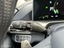 Hyundai Nexo FCEV - €799/mnd INCLUSIEF WATERSTOF! = 650 km!
