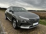 Hyundai Nexo FCEV - €799/mnd INCLUSIEF WATERSTOF! = 650 km!