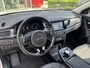 Kia Niro EV e-Niro DynamicLine 64 kWh FABRIEKSGARANTIE T/M 06 2027 of 150.000km