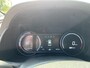 Kia Niro EV e-Niro DynamicLine 64 kWh FABRIEKSGARANTIE T/M 06 2027 of 150.000km