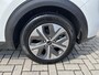 Kia Niro EV e-Niro DynamicLine 64 kWh FABRIEKSGARANTIE T/M 06 2027 of 150.000km