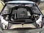 Mercedes-Benz C-klasse Estate 200 Premium Plus BTW IS VERREKENBAAR AUTO IS INCLUSIEF BTW Navi Fullmap/Cruisecontr,/Ledverlicht./Elektr. voorstoelen met geheugen en verwarming/Lederen bekledingElektr. achterklep/Rondomzicht camera/Start stop/Schakellflippers aan het stuur