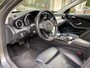 Mercedes-Benz C-klasse Estate 200 Premium Plus BTW IS VERREKENBAAR AUTO IS INCLUSIEF BTW Navi Fullmap/Cruisecontr,/Ledverlicht./Elektr. voorstoelen met geheugen en verwarming/Lederen bekledingElektr. achterklep/Rondomzicht camera/Start stop/Schakellflippers aan het stuur