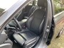 Mercedes-Benz C-klasse Estate 200 Premium Plus BTW IS VERREKENBAAR AUTO IS INCLUSIEF BTW Navi Fullmap/Cruisecontr,/Ledverlicht./Elektr. voorstoelen met geheugen en verwarming/Lederen bekledingElektr. achterklep/Rondomzicht camera/Start stop/Schakellflippers aan het stuur