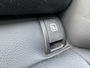 Mercedes-Benz C-klasse Estate 200 Premium Plus BTW IS VERREKENBAAR AUTO IS INCLUSIEF BTW Navi Fullmap/Cruisecontr,/Ledverlicht./Elektr. voorstoelen met geheugen en verwarming/Lederen bekledingElektr. achterklep/Rondomzicht camera/Start stop/Schakellflippers aan het stuur