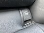 Mercedes-Benz C-klasse Estate 200 Premium Plus BTW IS VERREKENBAAR AUTO IS INCLUSIEF BTW Navi Fullmap/Cruisecontr,/Ledverlicht./Elektr. voorstoelen met geheugen en verwarming/Lederen bekledingElektr. achterklep/Rondomzicht camera/Start stop/Schakellflippers aan het stuur