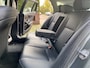 Mercedes-Benz C-klasse Estate 200 Premium Plus BTW IS VERREKENBAAR AUTO IS INCLUSIEF BTW Navi Fullmap/Cruisecontr,/Ledverlicht./Elektr. voorstoelen met geheugen en verwarming/Lederen bekledingElektr. achterklep/Rondomzicht camera/Start stop/Schakellflippers aan het stuur