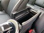 Mercedes-Benz C-klasse Estate 200 Premium Plus BTW IS VERREKENBAAR AUTO IS INCLUSIEF BTW Navi Fullmap/Cruisecontr,/Ledverlicht./Elektr. voorstoelen met geheugen en verwarming/Lederen bekledingElektr. achterklep/Rondomzicht camera/Start stop/Schakellflippers aan het stuur