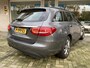 Mercedes-Benz C-klasse Estate 200 Premium Plus BTW IS VERREKENBAAR AUTO IS INCLUSIEF BTW Navi Fullmap/Cruisecontr,/Ledverlicht./Elektr. voorstoelen met geheugen en verwarming/Lederen bekledingElektr. achterklep/Rondomzicht camera/Start stop/Schakellflippers aan het stuur