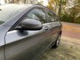 Mercedes-Benz C-klasse Estate 200 Premium Plus BTW IS VERREKENBAAR AUTO IS INCLUSIEF BTW Navi Fullmap/Cruisecontr,/Ledverlicht./Elektr. voorstoelen met geheugen en verwarming/Lederen bekledingElektr. achterklep/Rondomzicht camera/Start stop/Schakellflippers aan het stuur