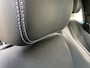 Mercedes-Benz C-klasse Estate 200 Premium Plus BTW IS VERREKENBAAR AUTO IS INCLUSIEF BTW Navi Fullmap/Cruisecontr,/Ledverlicht./Elektr. voorstoelen met geheugen en verwarming/Lederen bekledingElektr. achterklep/Rondomzicht camera/Start stop/Schakellflippers aan het stuur