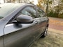 Mercedes-Benz C-klasse Estate 200 Premium Plus BTW IS VERREKENBAAR AUTO IS INCLUSIEF BTW Navi Fullmap/Cruisecontr,/Ledverlicht./Elektr. voorstoelen met geheugen en verwarming/Lederen bekledingElektr. achterklep/Rondomzicht camera/Start stop/Schakellflippers aan het stuur