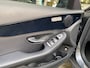 Mercedes-Benz C-klasse Estate 200 Premium Plus BTW IS VERREKENBAAR AUTO IS INCLUSIEF BTW Navi Fullmap/Cruisecontr,/Ledverlicht./Elektr. voorstoelen met geheugen en verwarming/Lederen bekledingElektr. achterklep/Rondomzicht camera/Start stop/Schakellflippers aan het stuur