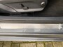 Mercedes-Benz C-klasse Estate 200 Premium Plus BTW IS VERREKENBAAR AUTO IS INCLUSIEF BTW Navi Fullmap/Cruisecontr,/Ledverlicht./Elektr. voorstoelen met geheugen en verwarming/Lederen bekledingElektr. achterklep/Rondomzicht camera/Start stop/Schakellflippers aan het stuur