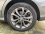 Mercedes-Benz C-klasse Estate 200 Premium Plus BTW IS VERREKENBAAR AUTO IS INCLUSIEF BTW Navi Fullmap/Cruisecontr,/Ledverlicht./Elektr. voorstoelen met geheugen en verwarming/Lederen bekledingElektr. achterklep/Rondomzicht camera/Start stop/Schakellflippers aan het stuur