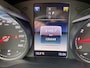 Mercedes-Benz C-klasse Estate 200 Premium Plus BTW IS VERREKENBAAR AUTO IS INCLUSIEF BTW Navi Fullmap/Cruisecontr,/Ledverlicht./Elektr. voorstoelen met geheugen en verwarming/Lederen bekledingElektr. achterklep/Rondomzicht camera/Start stop/Schakellflippers aan het stuur