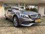 Mercedes-Benz C-klasse Estate 200 Premium Plus BTW IS VERREKENBAAR AUTO IS INCLUSIEF BTW Navi Fullmap/Cruisecontr,/Ledverlicht./Elektr. voorstoelen met geheugen en verwarming/Lederen bekledingElektr. achterklep/Rondomzicht camera/Start stop/Schakellflippers aan het stuur