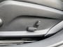Mercedes-Benz C-klasse Estate 200 Premium Plus BTW IS VERREKENBAAR AUTO IS INCLUSIEF BTW Navi Fullmap/Cruisecontr,/Ledverlicht./Elektr. voorstoelen met geheugen en verwarming/Lederen bekledingElektr. achterklep/Rondomzicht camera/Start stop/Schakellflippers aan het stuur
