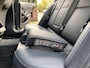 Mercedes-Benz C-klasse Estate 200 Premium Plus BTW IS VERREKENBAAR AUTO IS INCLUSIEF BTW Navi Fullmap/Cruisecontr,/Ledverlicht./Elektr. voorstoelen met geheugen en verwarming/Lederen bekledingElektr. achterklep/Rondomzicht camera/Start stop/Schakellflippers aan het stuur