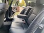 Mercedes-Benz C-klasse Estate 200 Premium Plus BTW IS VERREKENBAAR AUTO IS INCLUSIEF BTW Navi Fullmap/Cruisecontr,/Ledverlicht./Elektr. voorstoelen met geheugen en verwarming/Lederen bekledingElektr. achterklep/Rondomzicht camera/Start stop/Schakellflippers aan het stuur