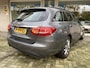 Mercedes-Benz C-klasse Estate 200 Premium Plus BTW IS VERREKENBAAR AUTO IS INCLUSIEF BTW Navi Fullmap/Cruisecontr,/Ledverlicht./Elektr. voorstoelen met geheugen en verwarming/Lederen bekledingElektr. achterklep/Rondomzicht camera/Start stop/Schakellflippers aan het stuur