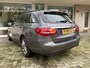 Mercedes-Benz C-klasse Estate 200 Premium Plus BTW IS VERREKENBAAR AUTO IS INCLUSIEF BTW Navi Fullmap/Cruisecontr,/Ledverlicht./Elektr. voorstoelen met geheugen en verwarming/Lederen bekledingElektr. achterklep/Rondomzicht camera/Start stop/Schakellflippers aan het stuur