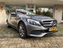 Mercedes-Benz C-klasse Estate 200 Premium Plus BTW IS VERREKENBAAR AUTO IS INCLUSIEF BTW Navi Fullmap/Cruisecontr,/Ledverlicht./Elektr. voorstoelen met geheugen en verwarming/Lederen bekledingElektr. achterklep/Rondomzicht camera/Start stop/Schakellflippers aan het stuur